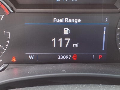 2024 Cadillac CT4 Luxury