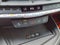2024 Cadillac CT4 Luxury