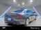 2021 Cadillac CT4 Luxury