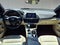 2024 Cadillac CT4 Luxury