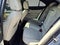 2024 Cadillac CT4 Luxury