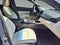 2024 Cadillac CT4 Luxury
