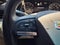 2024 Cadillac CT4 Luxury
