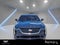 2024 Cadillac CT4 Luxury