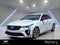 2023 Cadillac CT4-V V-Series Blackwing