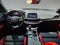 2023 Cadillac CT4-V V-Series Blackwing