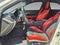 2023 Cadillac CT4-V V-Series Blackwing