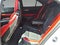 2023 Cadillac CT4-V V-Series Blackwing