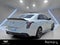 2023 Cadillac CT4-V V-Series Blackwing