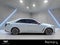 2023 Cadillac CT4-V V-Series Blackwing