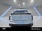 2023 Cadillac CT4-V V-Series Blackwing