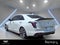 2023 Cadillac CT4-V V-Series Blackwing