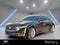 2024 Cadillac CT5 Luxury