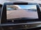 2024 Cadillac CT5 Luxury