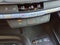 2024 Cadillac CT5 Luxury