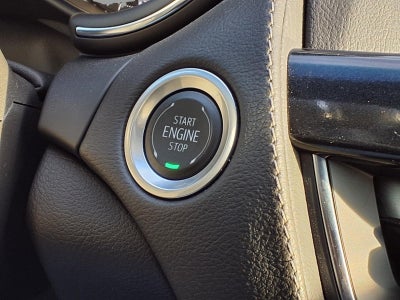 2024 Cadillac CT5 Luxury