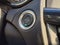 2024 Cadillac CT5 Luxury