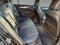 2024 Cadillac CT5 Luxury