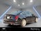 2024 Cadillac CT5 Luxury