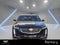 2024 Cadillac CT5 Luxury