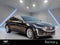 2024 Cadillac CT5 Luxury