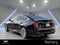 2024 Cadillac CT5 Luxury