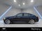 2024 Cadillac CT5 Luxury