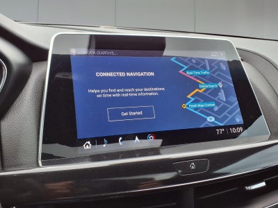 2024 Cadillac CT5 Premium Luxury