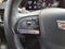 2023 Cadillac CT5 Sport