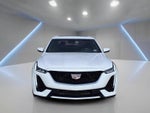 2023 Cadillac CT5 Sport