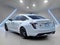 2023 Cadillac CT5 Sport