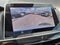 2024 Cadillac CT5-V V-Series