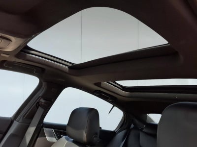 2024 Cadillac CT5-V V-Series