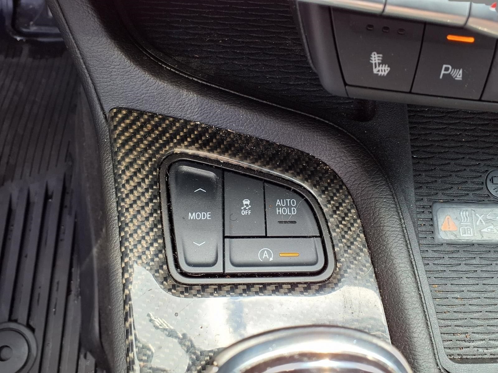 2024 Cadillac CT5-V V-Series