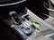 2024 Cadillac CT5-V V-Series