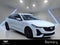 2024 Cadillac CT5-V V-Series