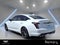 2024 Cadillac CT5-V V-Series