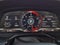 2023 Cadillac CT5-V 1SF