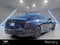 2023 Cadillac CT5-V 1SF