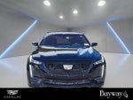 2023 Cadillac CT5-V 1SF