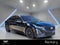 2023 Cadillac CT5-V 1SF