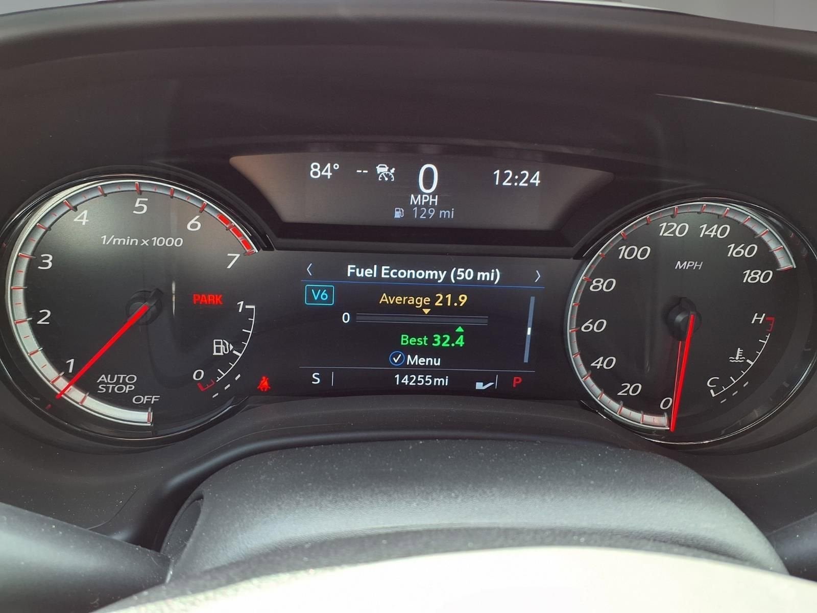 2024 Cadillac CT5-V V-Series