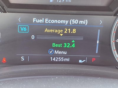 2024 Cadillac CT5-V V-Series