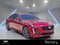 2024 Cadillac CT5-V V-Series