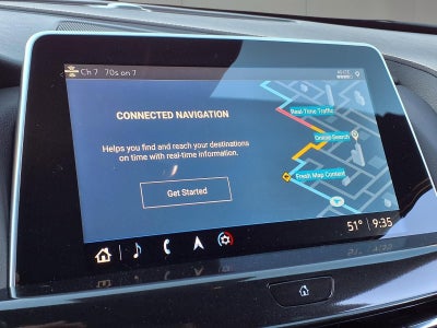 2024 Cadillac CT5-V V-Series