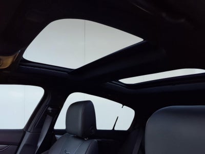 2024 Cadillac CT5-V V-Series