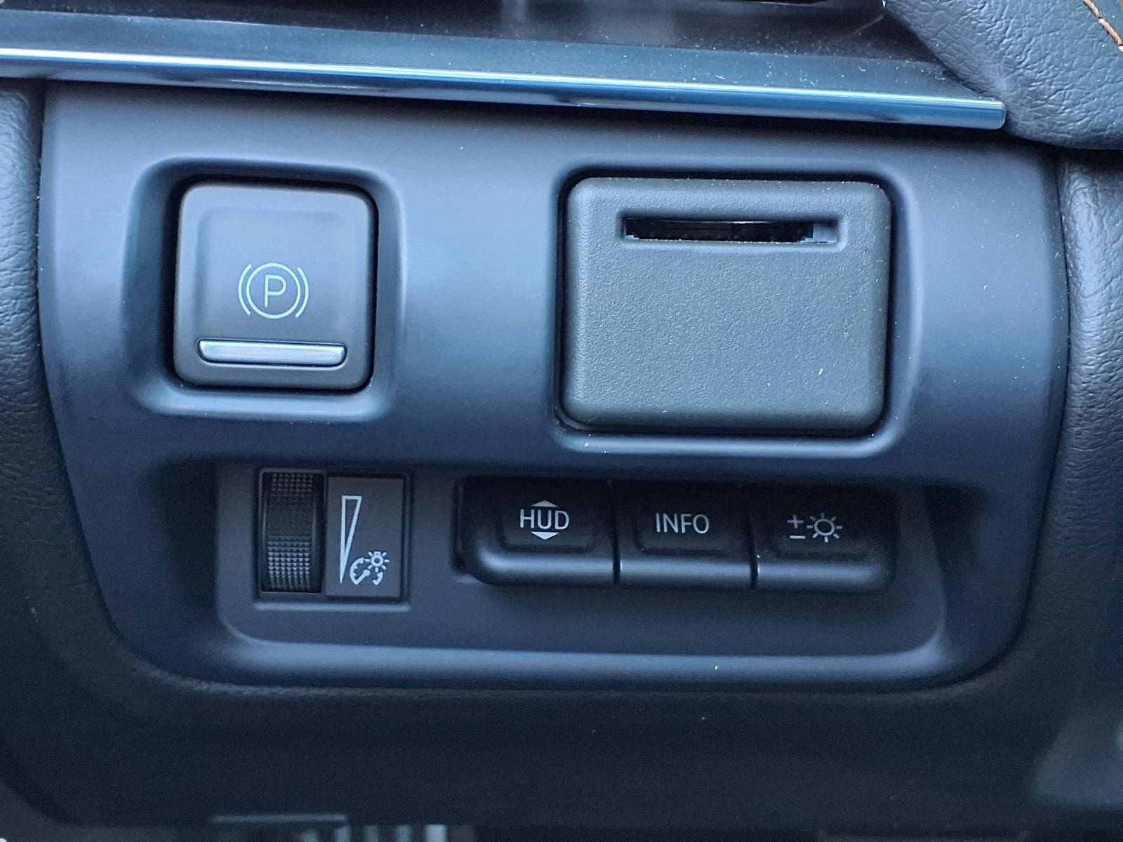 2024 Cadillac CT5-V V-Series