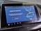 2024 Cadillac CT5 Luxury