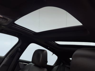 2023 Cadillac CT5 Luxury