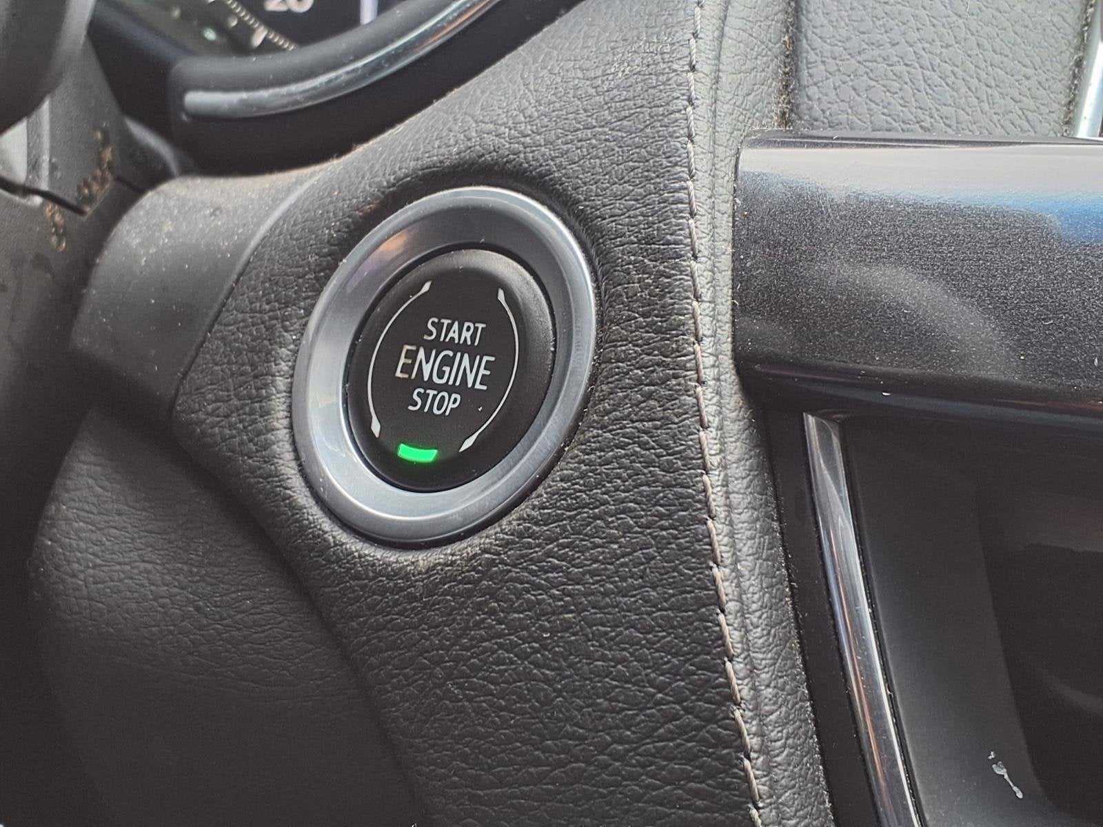 2023 Cadillac CT5 Luxury